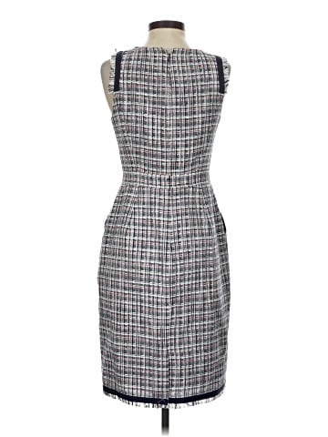J.Crew Cocktail Dress (view 2)