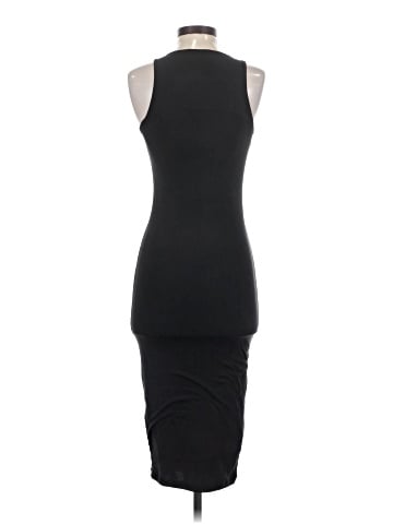 Good American Cocktail Dress (view 2)