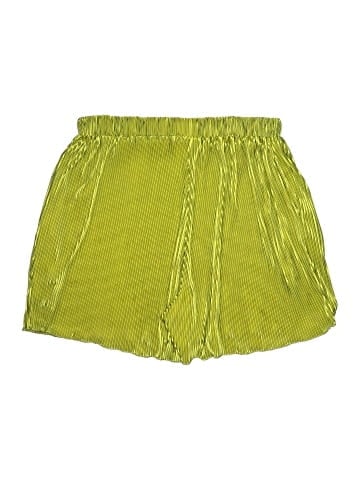 Cupshe Shorts (view 2)