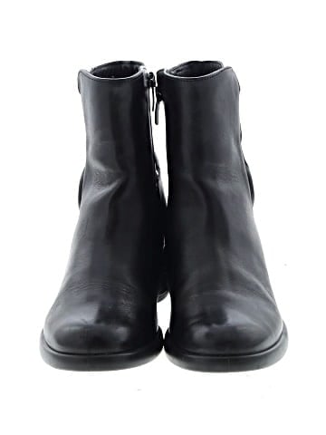 Ecco Ankle Boots (view 2)