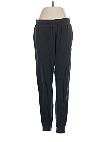 Nike Track Pants (view 1)