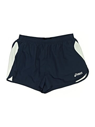 Asics Athletic Shorts (view 1)