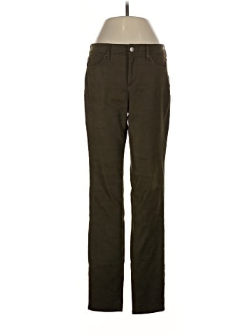 NYDJ Casual Pants (view 1)