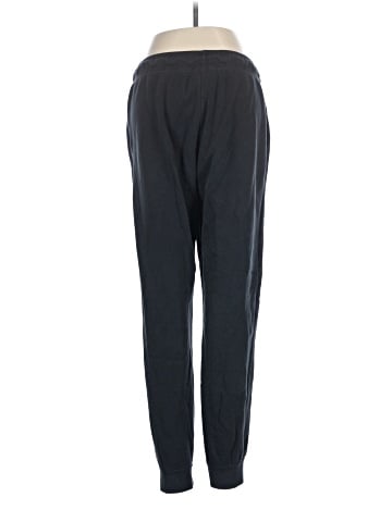 Nike Track Pants (view 2)