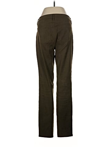 NYDJ Casual Pants (view 2)