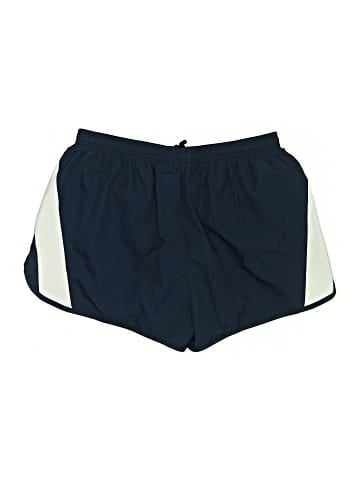 Asics Athletic Shorts (view 2)