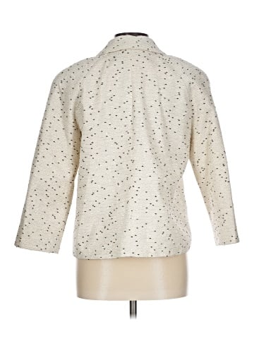 Talbots Blazer (view 2)