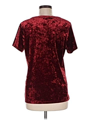 Disney Short Sleeve T-Shirt (view 2)