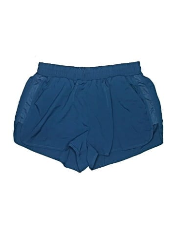 Unbranded Athletic Shorts (view 1)