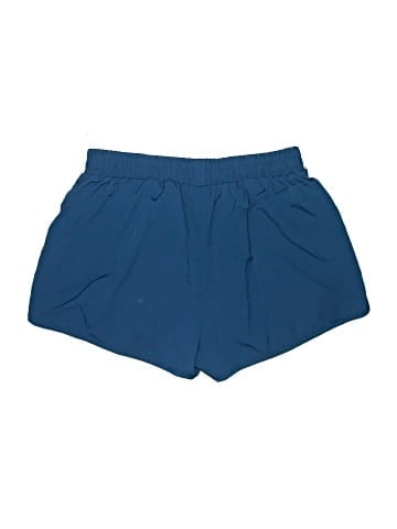 Unbranded Athletic Shorts (view 2)