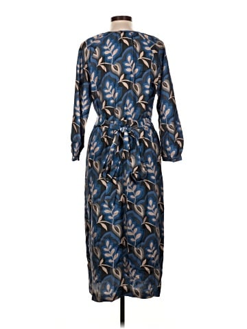 J. McLaughlin Casual Dress (view 2)