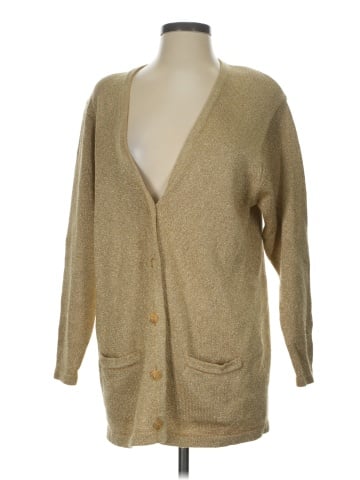 Nordstrom Cardigan (view 1)