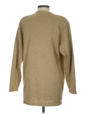 Nordstrom Cardigan (view 2)