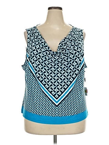 Calvin Klein Tank Top (view 1)