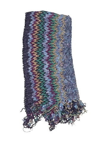 Missoni Scarf (view 2)