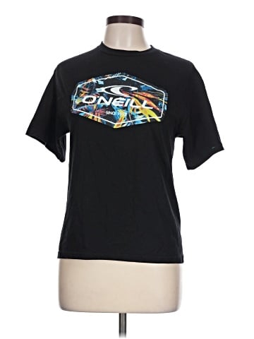 O'Neill Short Sleeve T-Shirt (view 1)