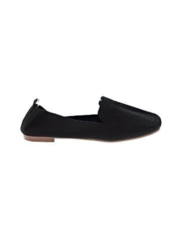 Unbranded Flats (view 1)