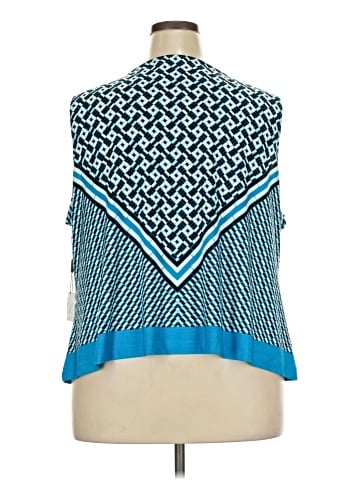 Calvin Klein Tank Top (view 2)