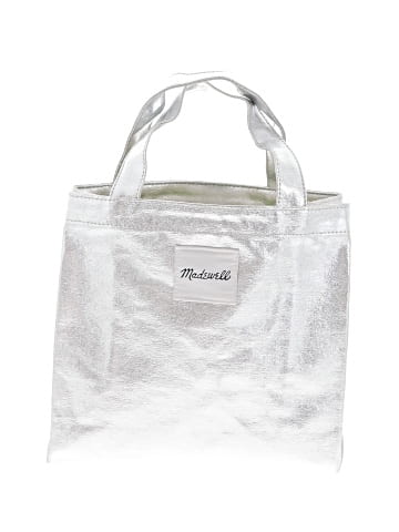 Madewell Tote (view 1)