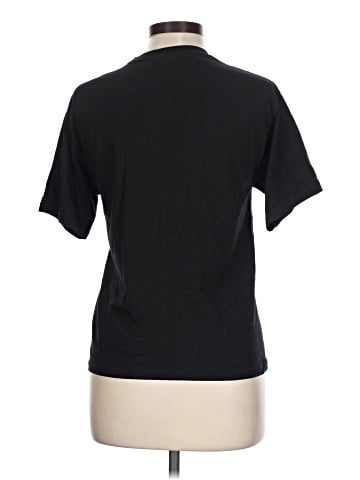 O'Neill Short Sleeve T-Shirt (view 2)
