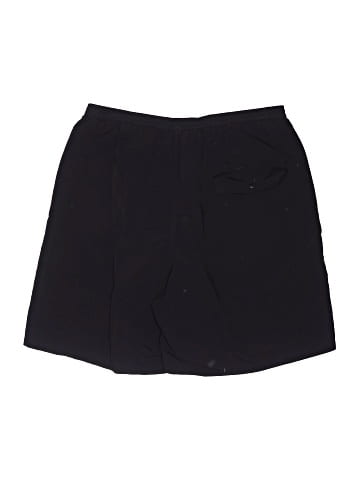 Patagonia Athletic Shorts (view 2)