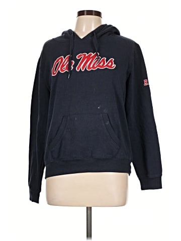 Colosseum Athletics Pullover Hoodie (view 1)
