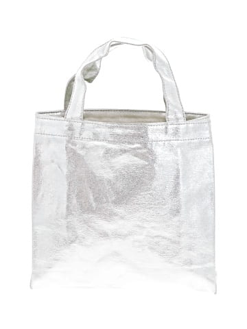 Madewell Tote (view 2)