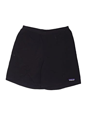 Patagonia Athletic Shorts (view 1)