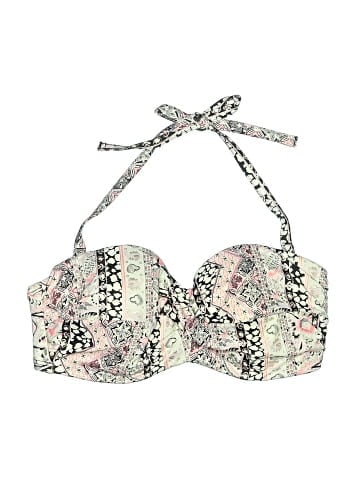 Victoria's Secret Swimsuit Top (view 1)