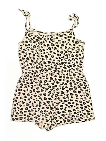 H&M Dress (view 1)