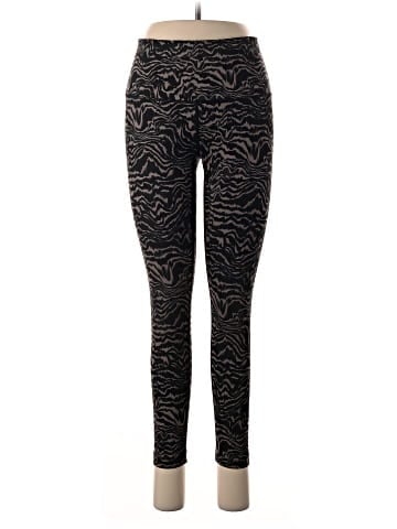 Zella Leggings (view 1)