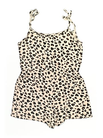 H&M Dress (view 2)