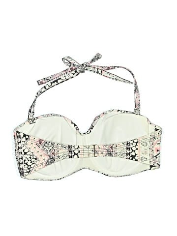 Victoria's Secret Swimsuit Top (view 2)