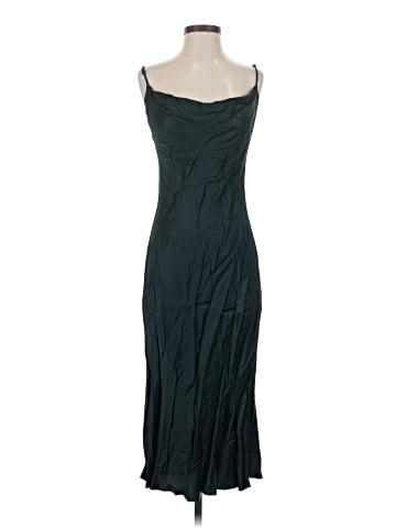 Zara Cocktail Dress (view 1)