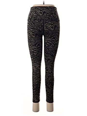Zella Leggings (view 2)