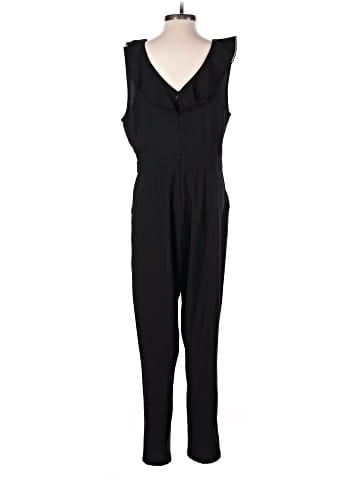 Cupcakes & Cashmere Jumpsuit (view 2)