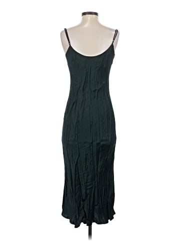 Zara Cocktail Dress (view 2)