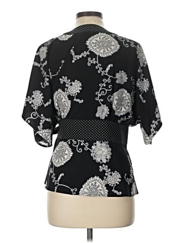 Ninety Kimono (view 2)