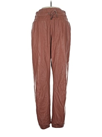 Joie Casual Pants (view 1)