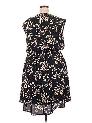 Collective Concepts Casual Dress (view 2)
