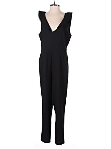 Cupcakes & Cashmere Jumpsuit (view 1)