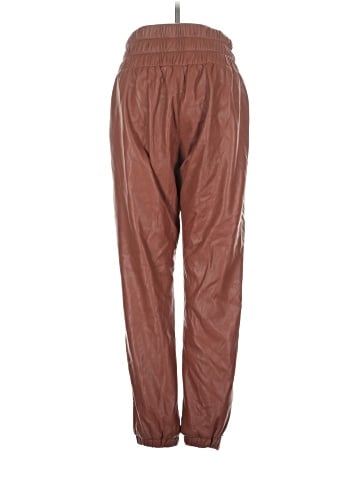 Joie Casual Pants (view 2)
