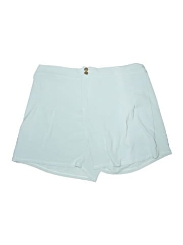 Love Shorts (view 1)