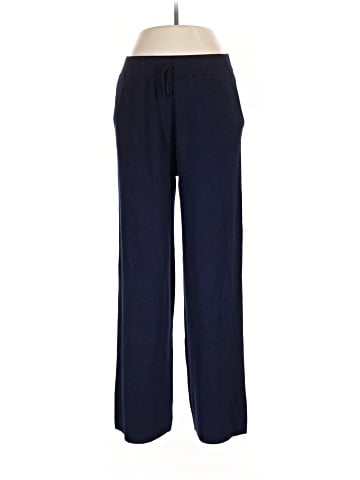 Cyrus Casual Pants (view 1)