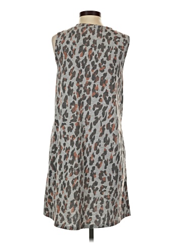 Apt. 9 Casual Dress (view 2)