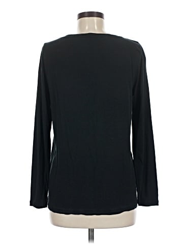 J.Crew Long Sleeve T-Shirt (view 2)