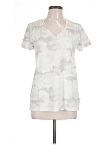 Gap Short Sleeve Top (view 1)