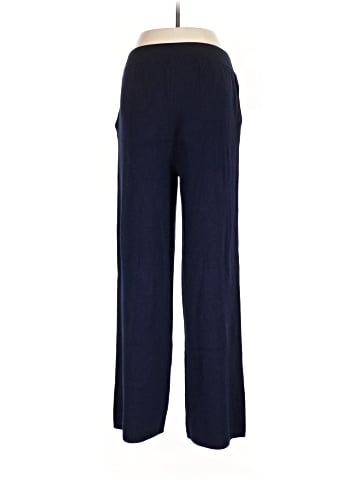 Cyrus Casual Pants (view 2)