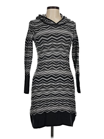 PrAna Casual Dress (view 1)