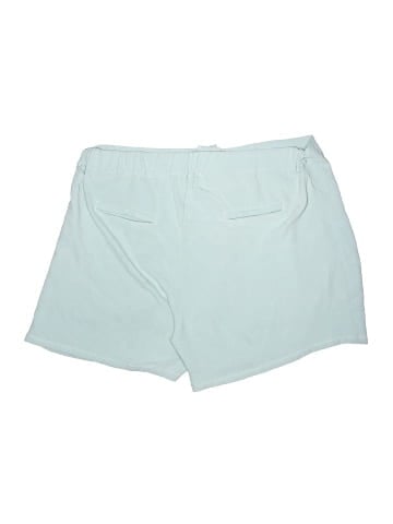 Love Shorts (view 2)